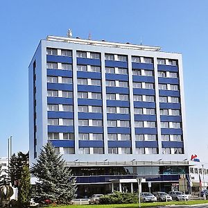 Alessandria